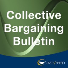 collective-bargaining-bulletin