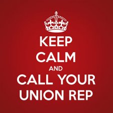 keep-calm-call-your-union